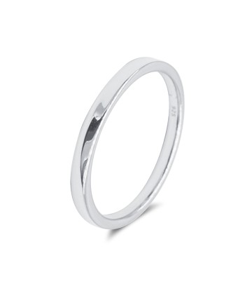 Silver Ring NSR-4267